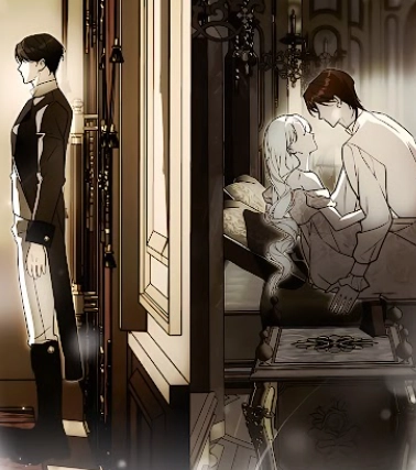Chapter 31